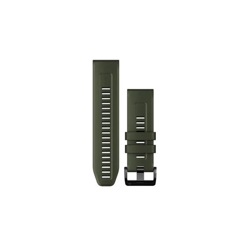 Garmin Quickfit 26 Mm Accessoires Montres/ Bracelets