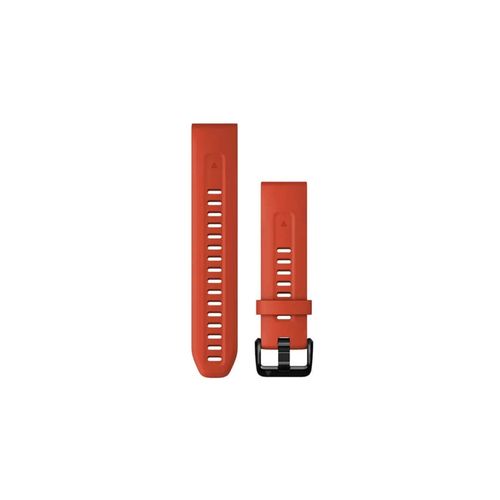 Garmin Quickfit 20 Mm Accessoires Montres/ Bracelets