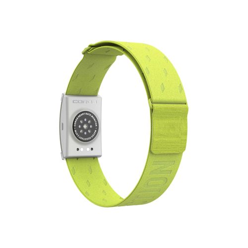 Coros Capteur De Fréquence Cardiaque Accessoires Montres/ Bracelets