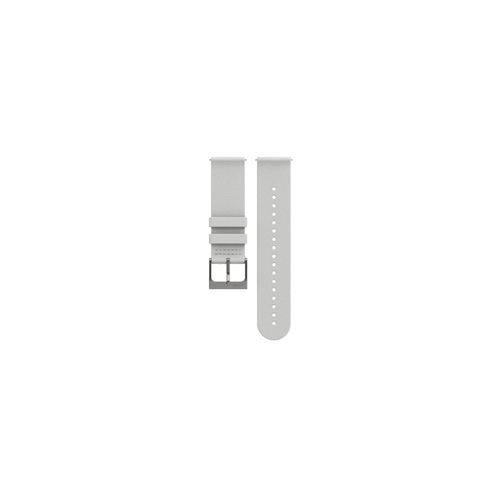 Suunto Bracelet Cuir Urban 6 - 22 Mm M Accessoires Montres/ Bracelets