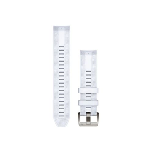 Garmin Marq Quickfit 22 Mm Accessoires Montres/ Bracelets