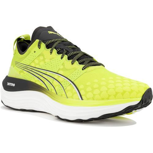 Puma Foreverrun Nitro M Chaussures Homme