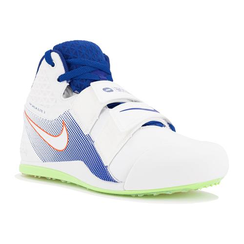 Nike Zoom Javelin Elite 3 M Chaussures Homme