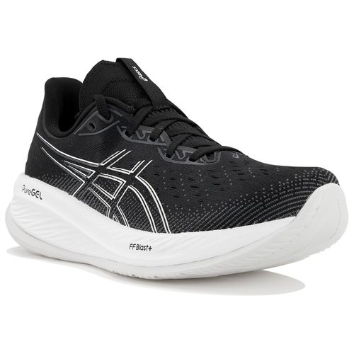 Chaussures Asics Gelscumulusw De Sport