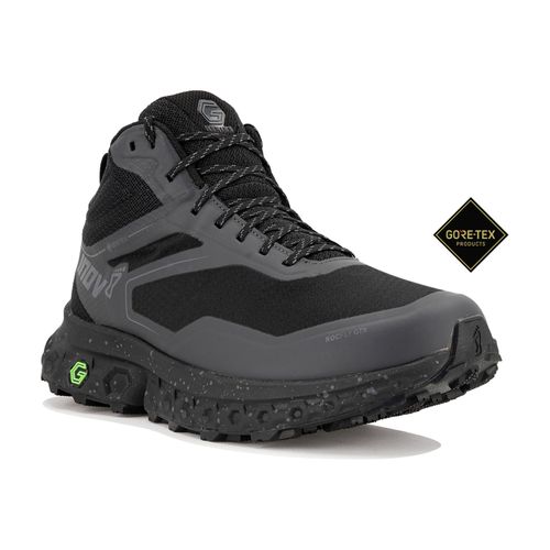 Inovs8 Rocfly G 390 Gorestex M Chaussures