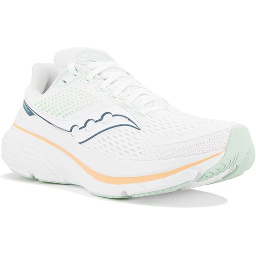 Saucony Guidew Chaussures De Sport