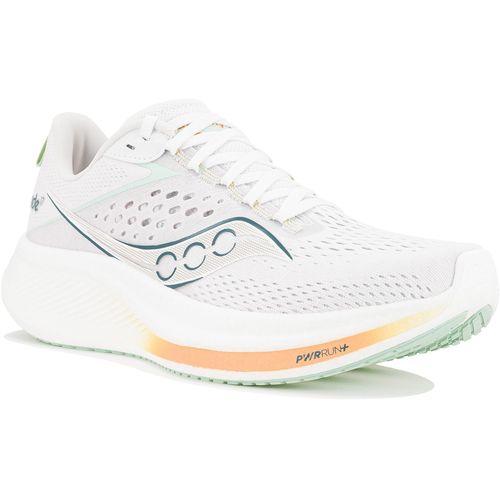 Saucony Ridew Chaussures De Sport