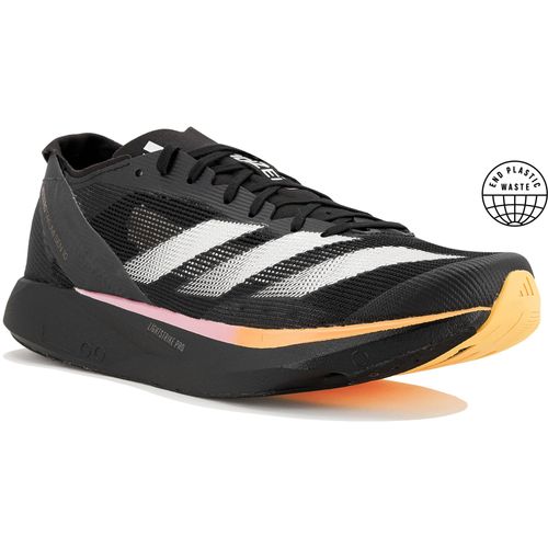 Chaussures Adidas Adizero Takumi Senm