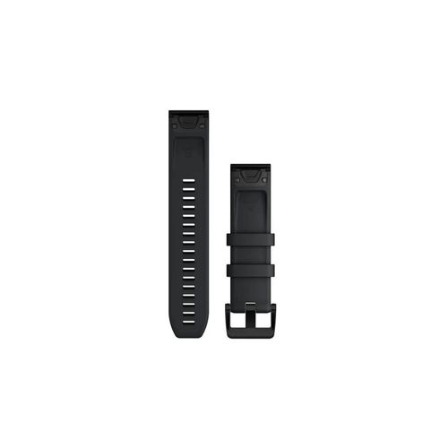 Garmin Quickfit 22 Mm Accessoires Montres/ Bracelets