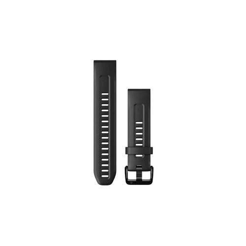 Garmin Quickfit 20 Mm Accessoires Montres/ Bracelets