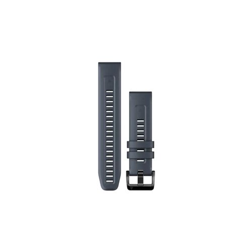 Garmin Quickfit 22 Mm Accessoires Montres/ Bracelets