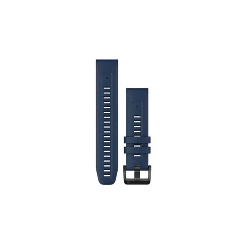 Garmin Quickfit 22 Mm Accessoires Montres/ Bracelets
