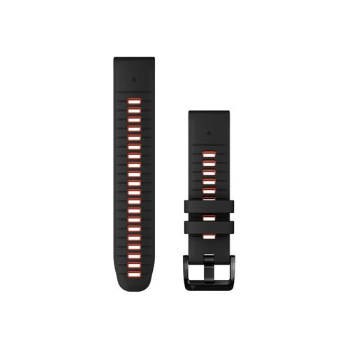 Garmin Quickfit 22 Mm Accessoires Montres/ Bracelets
