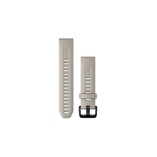 Garmin Quickfit 20 Mm Accessoires Montres/ Bracelets