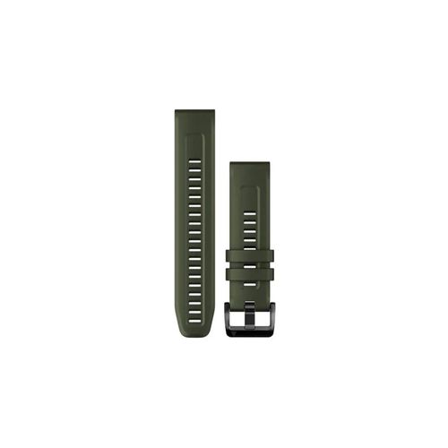 Garmin Quickfit 22 Mm Accessoires Montres/ Bracelets