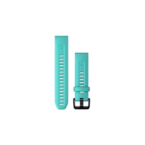Garmin Quickfit 20 Mm Accessoires Montres/ Bracelets