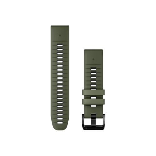 Garmin Quickfit 22 Mm Accessoires Montres/ Bracelets