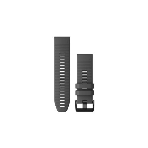 Garmin Quickfit 26 Mm Accessoires Montres/ Bracelets
