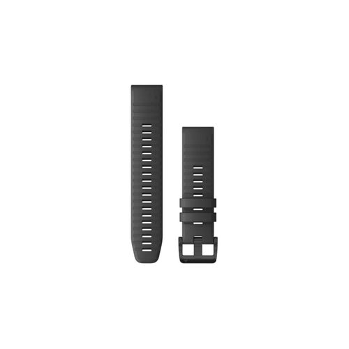 Garmin Quickfit 22 Mm Accessoires Montres/ Bracelets