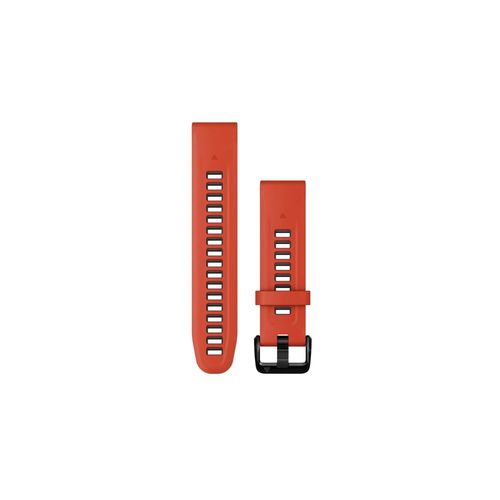 Garmin Quickfit 20 Mm Accessoires Montres/ Bracelets
