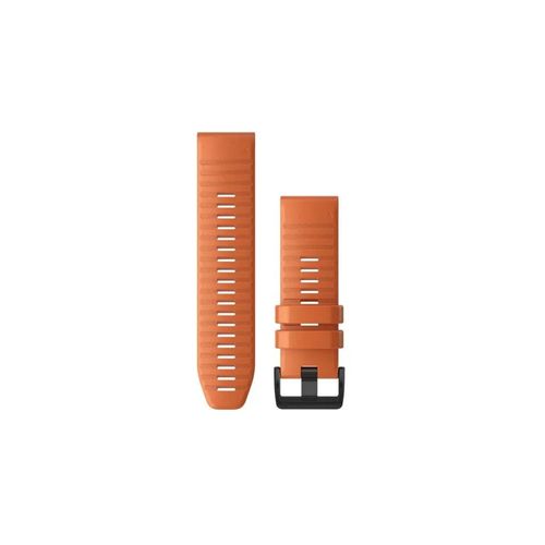 Garmin Quickfit 26 Mm Accessoires Montres/ Bracelets
