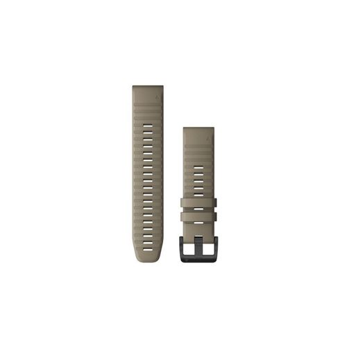 Garmin Quickfit 22 Mm Accessoires Montres/ Bracelets