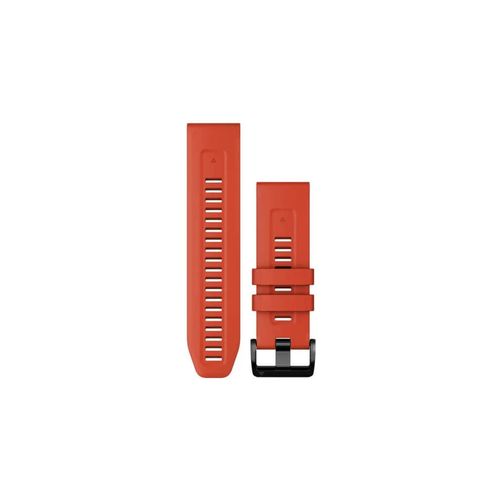 Garmin Quickfit 26 Mm Accessoires Montres/ Bracelets