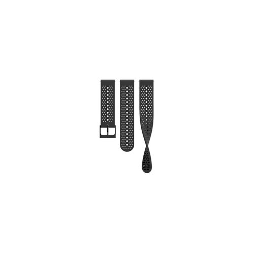 Suunto Bracelet Athletic 1 - 22 Mm S/M Accessoires Montres/ Bracelets