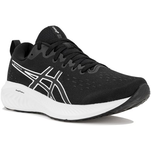 Chaussures Asics Gelsexcitew De Sport