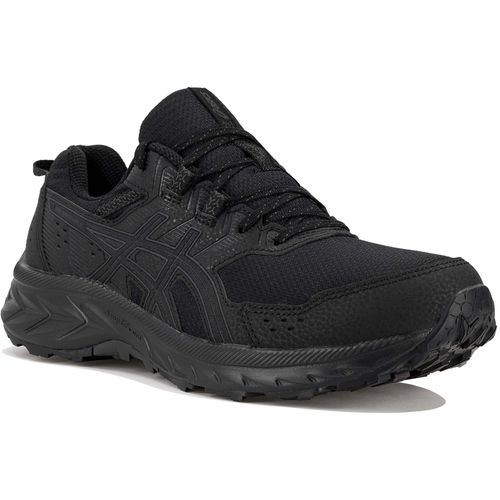 Chaussures Asics Gelsventurew De Sport