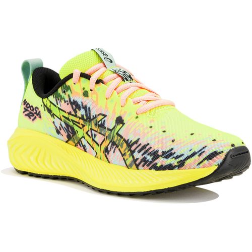 Chaussures Asics Gelsnoosa Trijunior