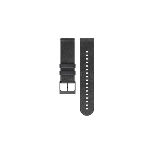 Suunto Bracelet Cuir Urban 6 -22 Mm M Accessoires Montres/ Bracelets