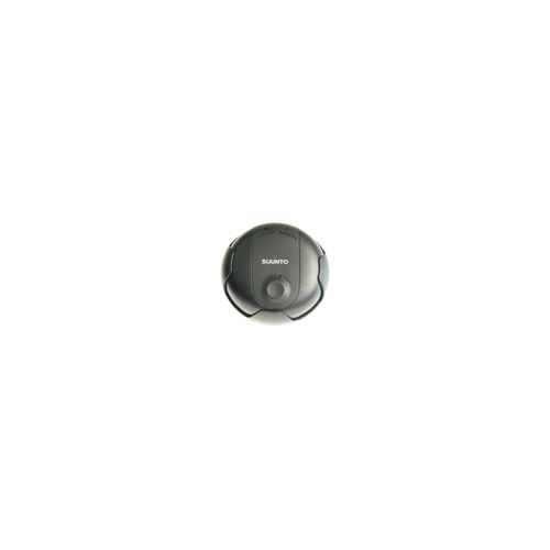 Suunto Gps Pod + Clip Accessoires Montres/ Bracelets