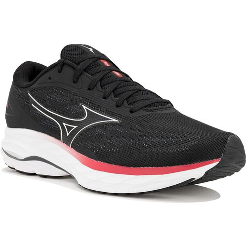Mizuno Wave Ultimam Chaussures