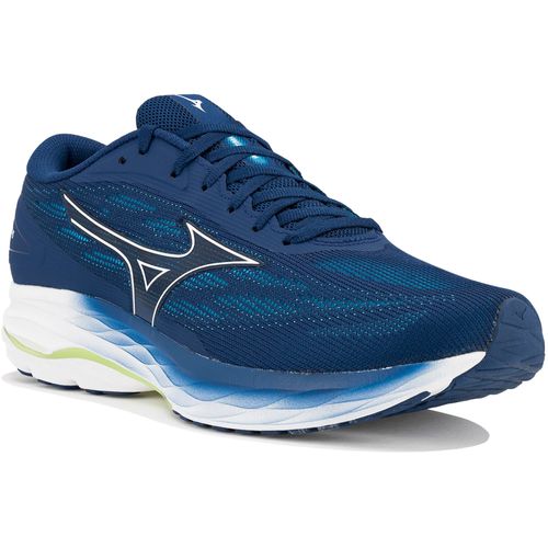 Mizuno Wave Ultimam Chaussures
