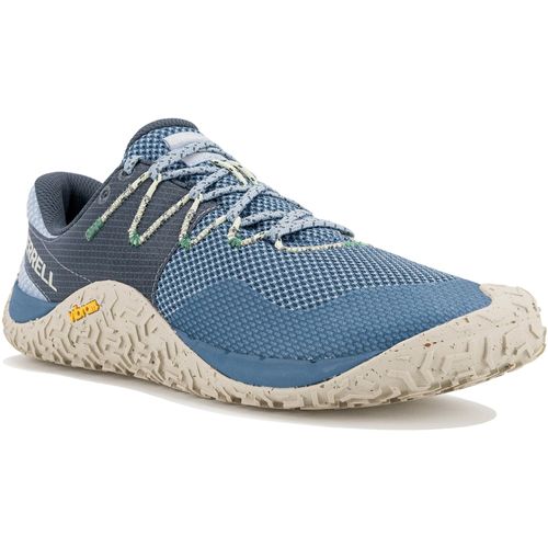 Merrell Trail Glovew Chaussures De Sport