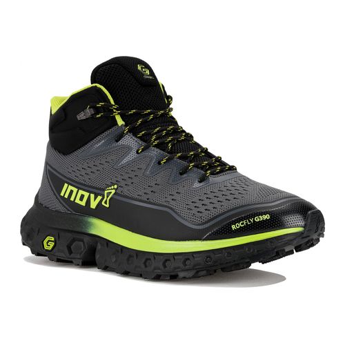 Inovs8 Rocfly G 390 M Chaussures