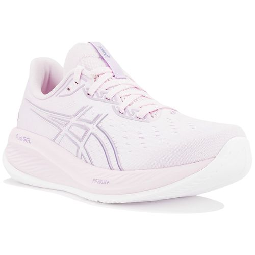 Chaussures Asics Gelscumulusw De Sport