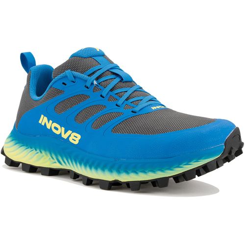 Inovs8 Mudtalon Wide M Chaussures