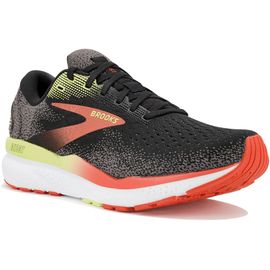 Brooks Ghostwide M Chaussures