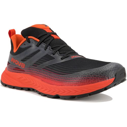 Inovs8 Trailfly Speed Wide M Chaussures