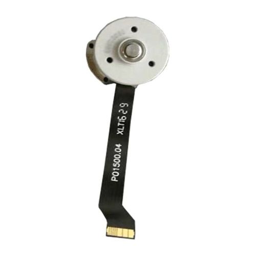 Moteur Yaw À Cardan Axe Y, Pièce De Rechange De Réparation De Caméra, Accessoires Pour Dji Phantom 4 & 4a & 4 Pro-Générique