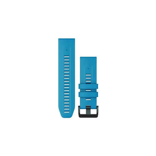Garmin Quickfit 26 Mm Accessoires Montres/ Bracelets