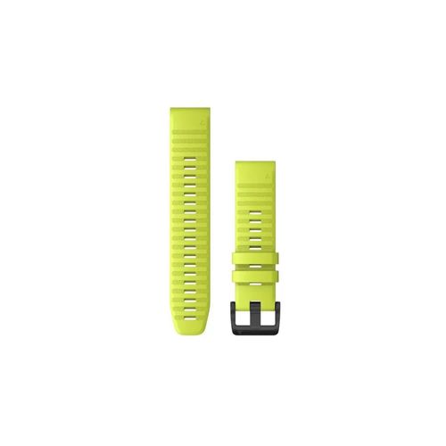 Garmin Quickfit 22 Mm Accessoires Montres/ Bracelets