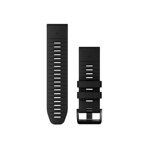 Garmin Quickfit 26 Mm Accessoires Montres/ Bracelets
