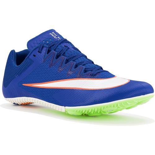 Nike Zoom Rival Sprint M Chaussures Homme