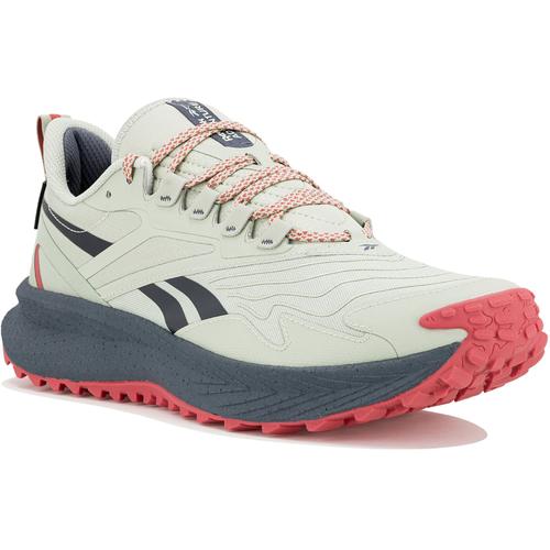 Chaussures Reebok Floatride Energyadventure M