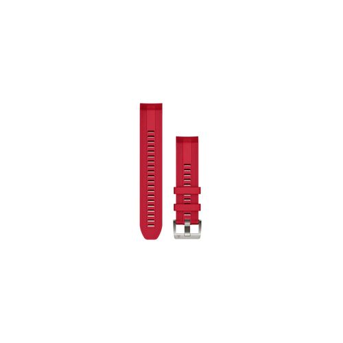 Garmin Marq Quickfit 22 Mm Accessoires Montres/ Bracelets