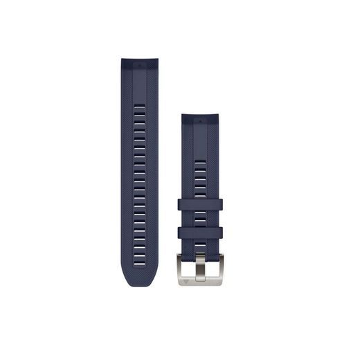 Garmin Marq Quickfit 22 Mm Accessoires Montres/ Bracelets