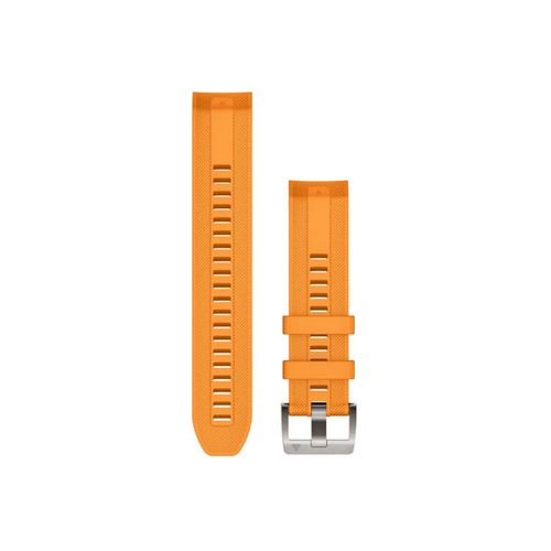 Garmin Marq Quickfit 22 Mm Accessoires Montres/ Bracelets